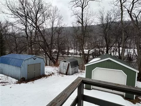 1828 State Highway 8, Mount Upton, NY 13809 photo 25