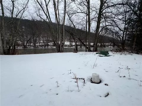 1828 State Highway 8, Mount Upton, NY 13809 photo 31