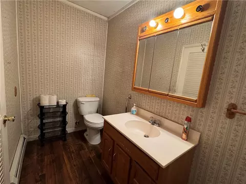 1828 State Highway 8, Mount Upton, NY 13809 photo 21