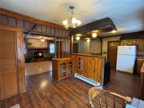 1828 State Highway 8, Mount Upton, NY 13809 photo 9