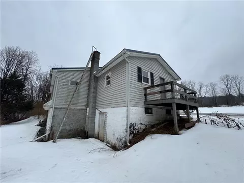 1828 State Highway 8, Mount Upton, NY 13809 photo 24