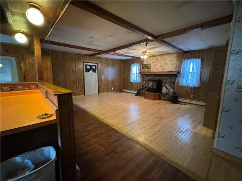 1828 State Highway 8, Mount Upton, NY 13809 photo 12