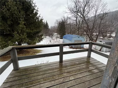 1828 State Highway 8, Mount Upton, NY 13809 photo 26