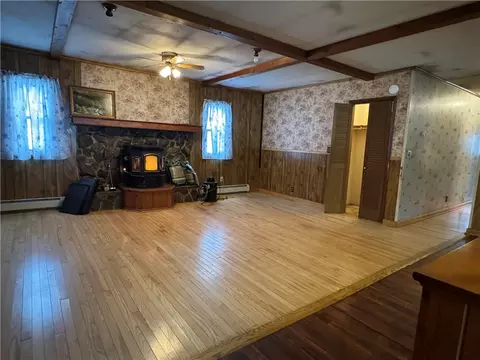 1828 State Highway 8, Mount Upton, NY 13809 photo 13
