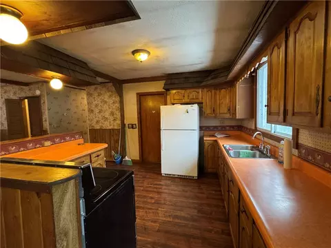 1828 State Highway 8, Mount Upton, NY 13809 photo 10