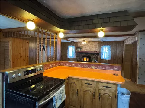 1828 State Highway 8, Mount Upton, NY 13809 photo 11