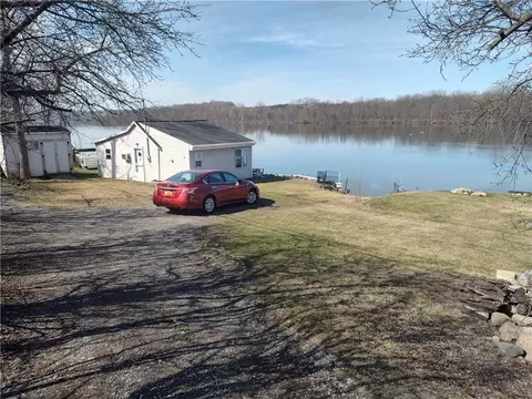 5151 State Route 31 W, Arcadia, NY 14513