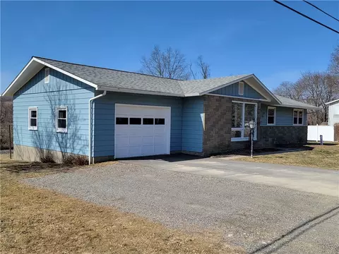 6361 Cty Rd 32, Norwich, NY 13815