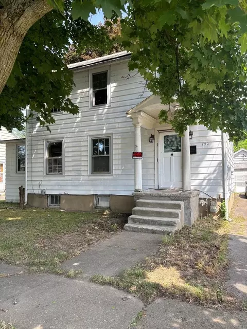 752 Thompson St, Southport, NY 14904