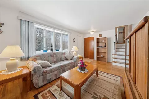 30 Densmore Rd, Irondequoit, NY 14609 photo 9