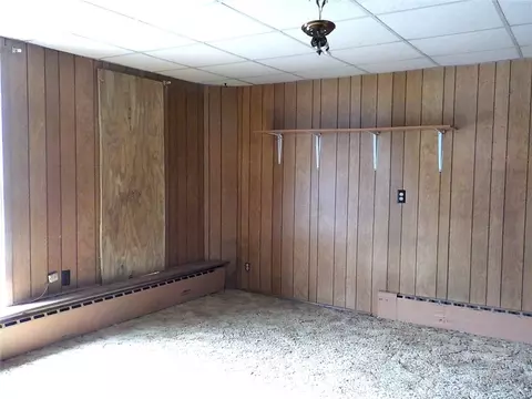 Living - 2210 Rush Mendon Rd, Rush, NY 14543 photo 5 of 5