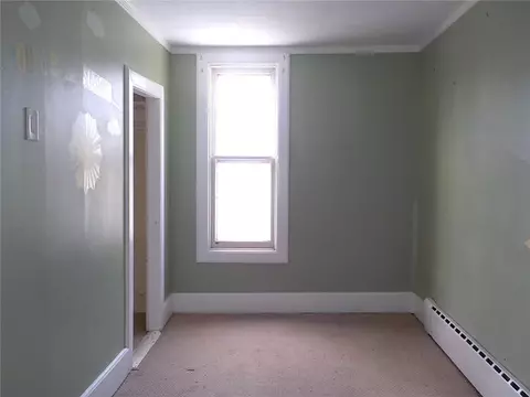 Bedroom - 2210 Rush Mendon Rd, Rush, NY 14543 photo 6 of 7