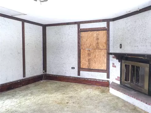Living - 2210 Rush Mendon Rd, Rush, NY 14543 photo 3 of 5