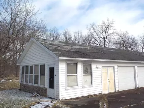 Other - 2210 Rush Mendon Rd, Rush, NY 14543 photo 2 of 9