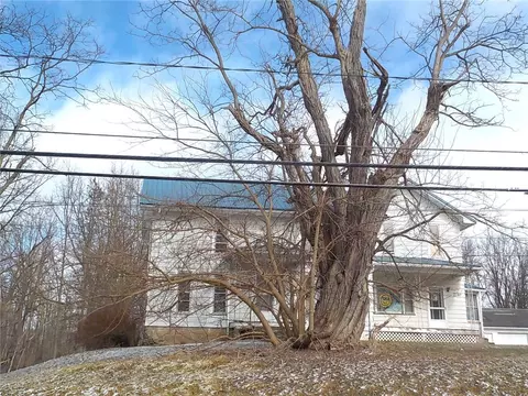 Other - 2210 Rush Mendon Rd, Rush, NY 14543 photo 1 of 9