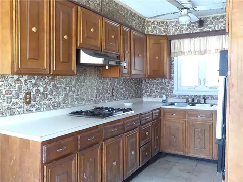 Kitchen - 2210 Rush Mendon Rd, Rush, NY 14543 photo 1 of 2