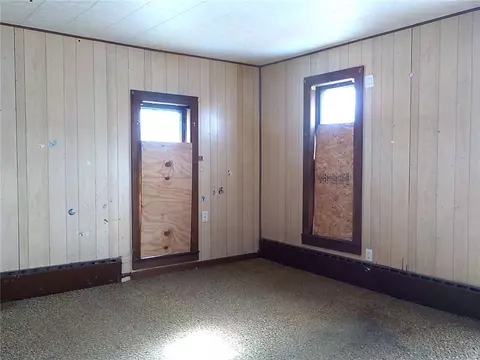 Other - 2210 Rush Mendon Rd, Rush, NY 14543 photo 5 of 9
