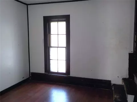 Bedroom - 2210 Rush Mendon Rd, Rush, NY 14543 photo 3 of 7