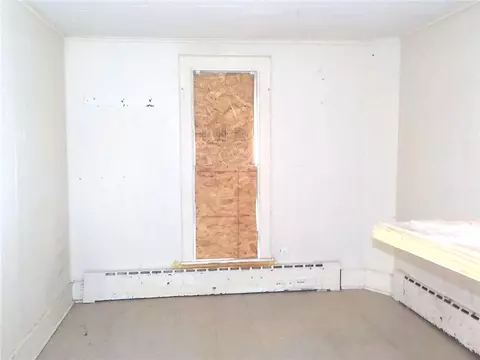Bedroom - 2210 Rush Mendon Rd, Rush, NY 14543 photo 4 of 7