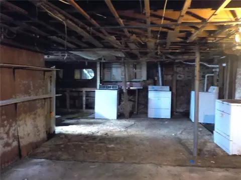 Other - 2210 Rush Mendon Rd, Rush, NY 14543 photo 6 of 9