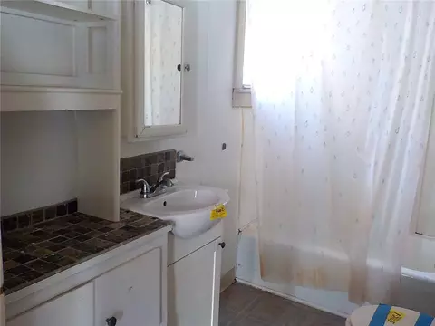 Bath - 2210 Rush Mendon Rd, Rush, NY 14543 photo 1 of 2