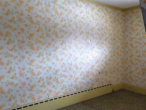 Bedroom - 2210 Rush Mendon Rd, Rush, NY 14543 photo 2 of 7