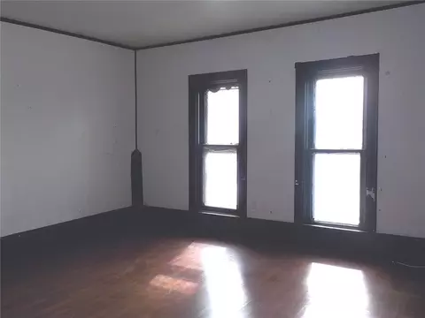 Bedroom - 2210 Rush Mendon Rd, Rush, NY 14543 photo 7 of 7