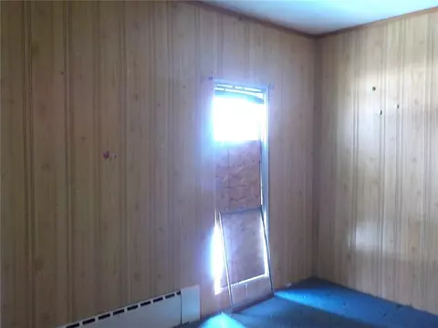 Bedroom - 2210 Rush Mendon Rd, Rush, NY 14543 photo 1 of 7