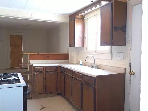 Kitchen - 2210 Rush Mendon Rd, Rush, NY 14543 photo 2 of 2