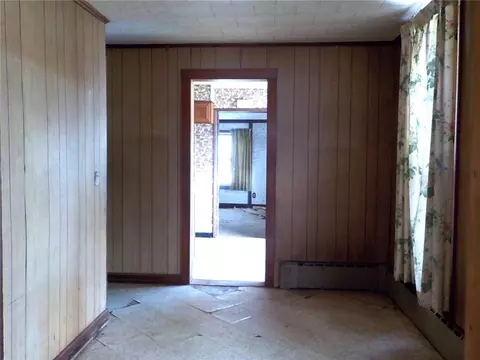 Entry Way - 2210 Rush Mendon Rd, Rush, NY 14543 photo 1 of 1