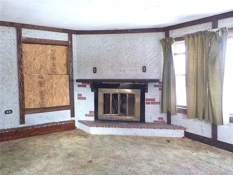 Living - 2210 Rush Mendon Rd, Rush, NY 14543 photo 4 of 5