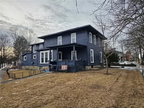 510-512 S Main St, Horseheads, NY 14845