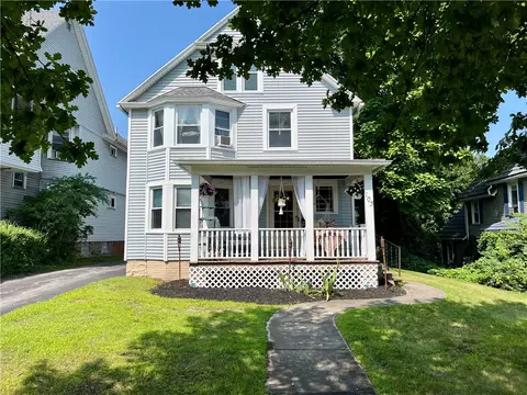 103 Winton Rd S, Rochester, NY 14610