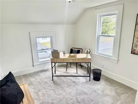 Other - 67 Heberle Rd, Irondequoit, NY 14609 photo 3 of 4