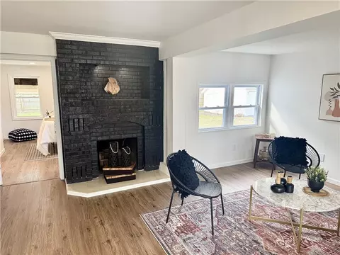 Other - 67 Heberle Rd, Irondequoit, NY 14609 photo 1 of 4