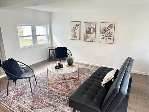 Living - 67 Heberle Rd, Irondequoit, NY 14609 photo 3 of 3