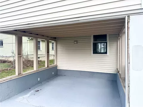 Exterior - 67 Heberle Rd, Irondequoit, NY 14609 photo 3 of 3