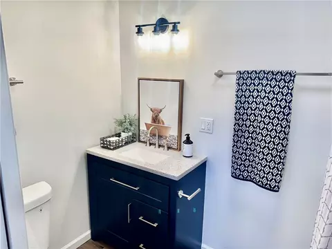 Bath - 67 Heberle Rd, Irondequoit, NY 14609 photo 1 of 4