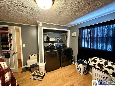 Other - 1661 Haskell Pkwy, Olean, NY 14760 photo 5 of 13