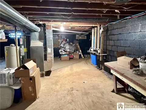 Other - 1661 Haskell Pkwy, Olean, NY 14760 photo 9 of 13