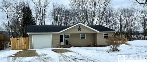 1661 Haskell Pkwy, Olean, NY 14760
