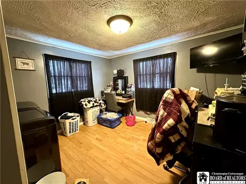 Other - 1661 Haskell Pkwy, Olean, NY 14760 photo 4 of 13