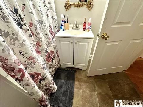 Bath - 1661 Haskell Pkwy, Olean, NY 14760 photo 1 of 2