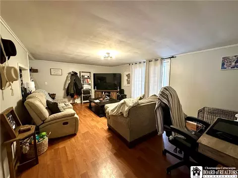 Other - 1661 Haskell Pkwy, Olean, NY 14760 photo 3 of 13