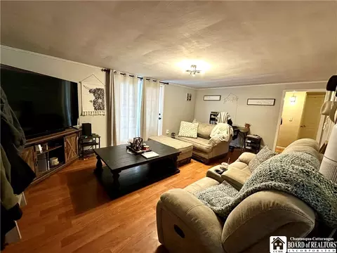 Living - 1661 Haskell Pkwy, Olean, NY 14760 photo 1 of 1