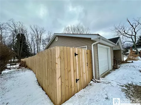 Other - 1661 Haskell Pkwy, Olean, NY 14760 photo 2 of 13