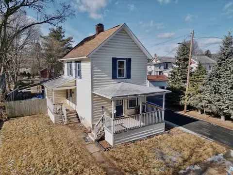 404 Pine St, Elmira, NY 14904