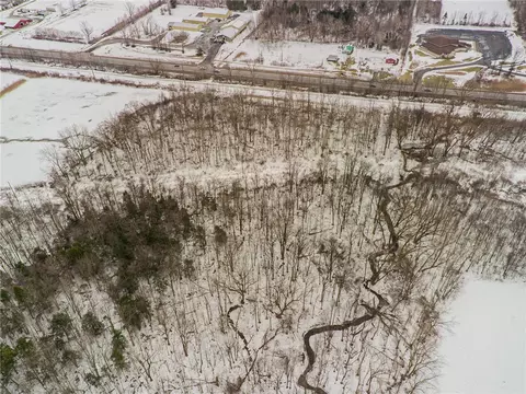 Vl Rt-104, Williamson, NY 14589