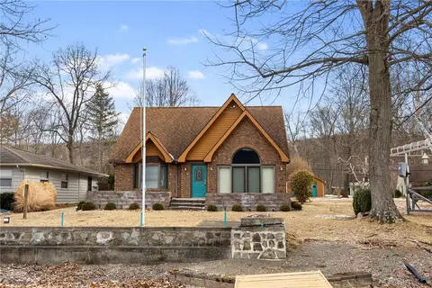 1057 E Lake Rd, Barrington, NY 14837