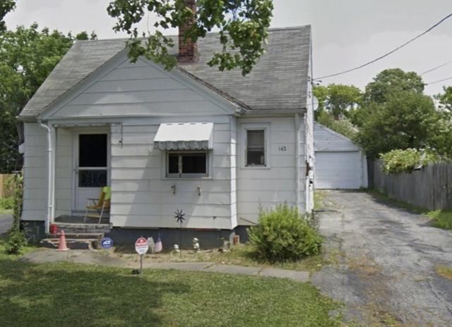 What is the 'new' keyword in JavaScript? visual data 6